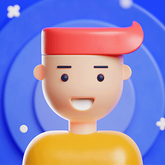 91大事件今日事件