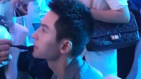 娱乐圈吃瓜意思,揭秘明星们的幕后故事