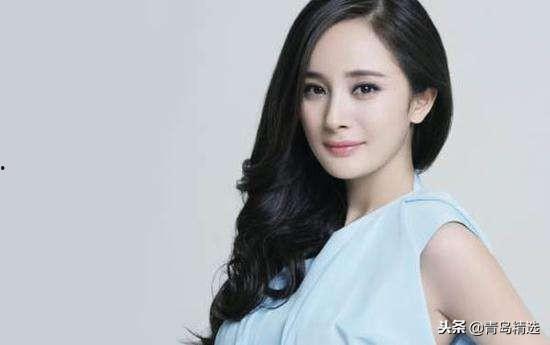 娱乐圈白鹿吃瓜事件真相