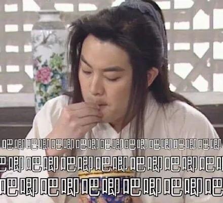 娱乐吃瓜老公是谁呀,他是谁?背后的故事与真相