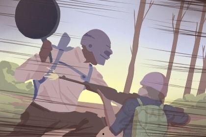 娱乐吃瓜网名大全男女,揭秘明星们的“吃瓜”昵称大揭秘