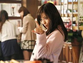 娱乐吃瓜酱是哪里人,揭秘其神秘身世与传奇人生