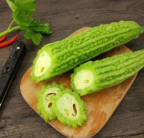 吃瓜人专栏,吃瓜人专栏带你领略幕后风云